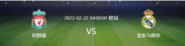 国产精品久久一区